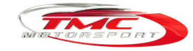 TMC Motorsport